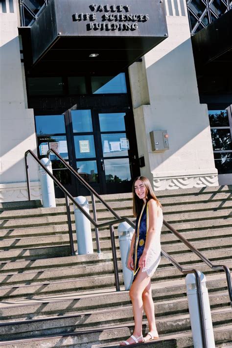 phi beta kappa berkeley|Donations .